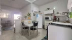 Foto 17 de Casa com 1 Quarto à venda, 53m² em Jardim Alvinopolis, Atibaia