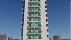 Foto 13 de Apartamento com 2 Quartos à venda, 72m² em Macuco, Santos
