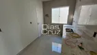 Foto 5 de Casa com 4 Quartos à venda, 140m² em Costazul, Rio das Ostras