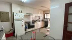 Foto 11 de Apartamento com 3 Quartos à venda, 198m² em Vila Regente Feijó, São Paulo