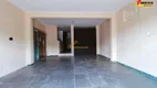 Foto 3 de Ponto Comercial para alugar, 55m² em Belvedere, Divinópolis