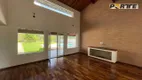 Foto 3 de Casa de Condomínio com 5 Quartos à venda, 450m² em Residencial Terras de Santa Cruz, Bragança Paulista