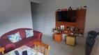 Foto 5 de Apartamento com 2 Quartos à venda, 70m² em Santa Catarina, São Gonçalo