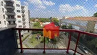 Foto 18 de Apartamento com 3 Quartos à venda, 160m² em Vila Santa Catarina, Americana