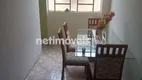 Foto 18 de Casa de Condomínio com 4 Quartos à venda, 114m² em São Gabriel, Belo Horizonte