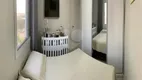 Foto 9 de Apartamento com 2 Quartos à venda, 50m² em Jardim Leocadia, Sorocaba