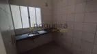 Foto 18 de Casa de Condomínio com 2 Quartos à venda, 74m² em Conjunto Residencial Jardim Canaã, São Paulo