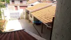 Foto 11 de Casa com 4 Quartos à venda, 178m² em Planalto do Sol, Sumaré