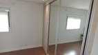 Foto 22 de Apartamento com 3 Quartos à venda, 92m² em Loteamento Alphaville Campinas, Campinas