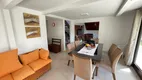 Foto 15 de Casa com 4 Quartos à venda, 230m² em , Balneário Rincão