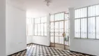 Foto 2 de  com 3 Quartos à venda, 100m² em Méier, Rio de Janeiro