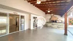 Foto 26 de Casa de Condomínio com 4 Quartos à venda, 235m² em Villa Branca, Jacareí