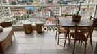 Foto 35 de Apartamento com 3 Quartos à venda, 130m² em Vila Mariana, São Paulo
