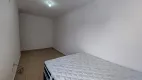 Foto 9 de Apartamento com 1 Quarto à venda, 50m² em Nova Gerti, São Caetano do Sul