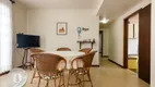 Foto 25 de Casa com 5 Quartos à venda, 357m² em Vila Nova, Blumenau