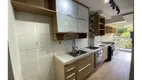 Foto 25 de Apartamento com 3 Quartos à venda, 73m² em Taquara, Rio de Janeiro