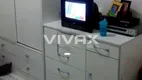 Foto 14 de Apartamento com 2 Quartos à venda, 51m² em Engenho De Dentro, Rio de Janeiro