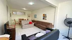 Foto 21 de Apartamento com 3 Quartos à venda, 105m² em Caioba, Matinhos