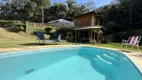 Foto 30 de Casa com 3 Quartos à venda, 1147m² em Secretário, Petrópolis