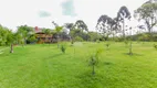 Foto 28 de Fazenda/Sítio com 3 Quartos à venda, 400m² em Contenda, São José dos Pinhais