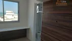 Foto 22 de Apartamento com 3 Quartos à venda, 110m² em Cavaleiros, Macaé