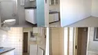 Foto 20 de Apartamento com 2 Quartos à venda, 70m² em Saúde, São Paulo