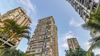 Foto 49 de Apartamento com 4 Quartos à venda, 217m² em São Conrado, Rio de Janeiro