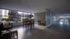 Foto 42 de Apartamento com 2 Quartos à venda, 60m² em Jabaquara, São Paulo