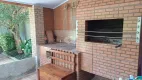 Foto 18 de Casa com 4 Quartos à venda, 235m² em Harmonia, Canoas