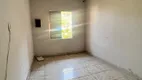 Foto 10 de Casa com 2 Quartos à venda, 100m² em Vila das Mercês, São Paulo