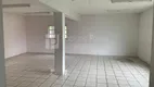 Foto 9 de Imóvel Comercial à venda, 333m² em Jardim Planalto, Arujá