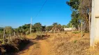 Foto 6 de Lote/Terreno à venda em Tiradentes, Mateus Leme