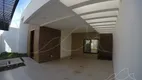 Foto 3 de Casa com 3 Quartos à venda, 135m² em Jardim Oriental, Maringá