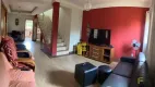 Foto 23 de Casa com 3 Quartos à venda, 230m² em Jardim Morumbi, São José do Rio Preto