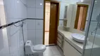 Foto 36 de Cobertura com 4 Quartos à venda, 186m² em Norte (Águas Claras), Brasília