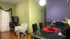 Foto 7 de Apartamento com 3 Quartos à venda, 63m² em Cambuci, São Paulo