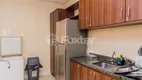 Foto 41 de Apartamento com 3 Quartos à venda, 86m² em Petrópolis, Porto Alegre