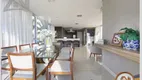 Foto 9 de Apartamento com 3 Quartos à venda, 90m² em Fátima, Fortaleza