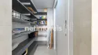 Foto 22 de Apartamento com 4 Quartos à venda, 144m² em Sion, Belo Horizonte