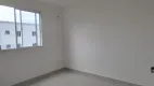 Foto 12 de Apartamento com 2 Quartos à venda, 42m² em São José, Canoas