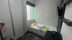 Foto 20 de Casa de Condomínio com 3 Quartos à venda, 90m² em Vila Formosa, São Paulo