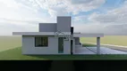 Foto 8 de Casa de Condomínio com 3 Quartos à venda, 330m² em Vale Dos Sonhos, Lagoa Santa