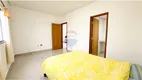 Foto 14 de Casa de Condomínio com 2 Quartos à venda, 90m² em Ponte Alta Norte, Brasília