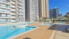 Foto 23 de Apartamento com 4 Quartos à venda, 250m² em Praia de Itaparica, Vila Velha