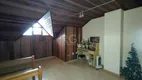 Foto 31 de Casa com 3 Quartos à venda, 188m² em Espiríto Santo, Porto Alegre