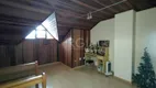 Foto 31 de Casa com 3 Quartos à venda, 189m² em Espiríto Santo, Porto Alegre