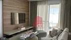 Foto 5 de Apartamento com 2 Quartos à venda, 57m² em Vila Clementino, São Paulo