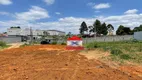 Foto 3 de Lote/Terreno à venda, 1776m² em Jardim Europa, Vargem Grande Paulista