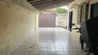 Foto 16 de Casa com 3 Quartos à venda, 360m² em Parque Jacaraípe, Serra