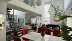Foto 12 de Casa de Condomínio com 4 Quartos à venda, 400m² em Joao Aranha, Paulínia